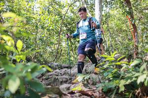 BIB: 
                            <button type="button" onclick="openModal(27697868)" class="btn btn-primary btn-sm float-right btn-popup" data-toggle="modal" data-target=".modal-high-quality">
                        <i class="fas fa-shopping-cart"></i> Add to Cart
                    </button>
                                            <button type="button" onclick="isThisMe(27697868, true)" class="btn btn-success btn-sm float-right btn-popup btn-isme hidden" data-toggle="tooltip" data-placement="bottom" title="นี่คือรูปของคุณใช่ไหม คลิกที่นี่เพื่อเอาเข้าอัลบั้ม">
                        <i class="fas fa-plus"></i> Add to album
                    </button>
                    <button type="button" onclick="isThisMe(27697868, false)" class="btn btn-warning btn-sm float-right btn-popup btn-isnotme hidden">
                        <i class="fas fa-ban"></i> Remove from album
                    </button>